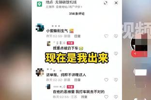 斯波谈哈克斯砍下31分：我甚至都没有单独为他布置过一次战术