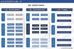 若詹姆斯明日出战掘金 会在哪一节迎来4万分里程碑？首节破纪录？