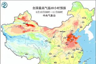 哈登：今天的失利很艰难 但仍要祝我所有的中国球迷新年快乐