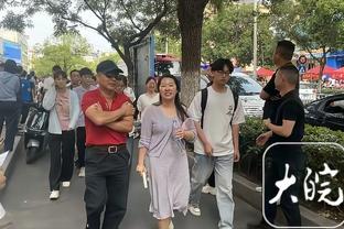 佩顿二世：小时候我基本不会进攻 防守是我能上场的唯一方法