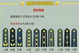 克洛普：齐米卡斯锁骨骨折长时间缺阵 利物浦下半场应该进球